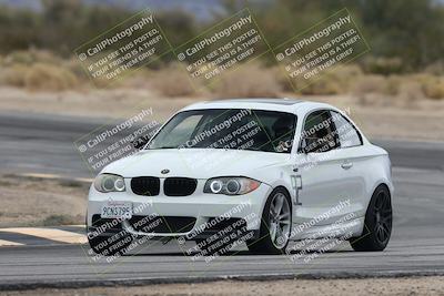 media/Nov-22-2025-Speed Ventures (Sat) [[a198746dab]]/6-Purple Group/Session 1 (Turn 10)/